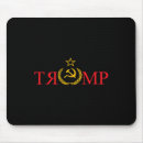 Search for right wing mousepads President