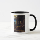 Search for assisi mugs Franciscan