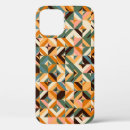 Search for scandinavia iphone cases Background
