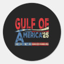 Search for gulf shores alabama stickers Geography