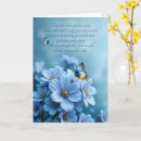 Search for butterfly get well cards Feel better