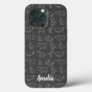 Search for origami iphone cases Animals
