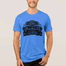 Search for supercharger tshirts Muscle car