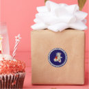 Search for red teddy bear stickers Animal