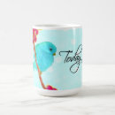 Search for abraham mugs Happiness