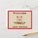 Search for alpaca postcards Camel