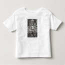 Search for courtier clothing Aristocracy