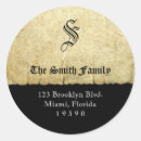 Search for grind stickers Vintage