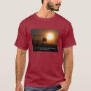 Search for helicopter pilot tshirts Rotorcraft