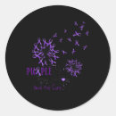 Search for fibromyalgia hope stickers Lyme disease