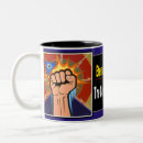 Search for illuminati mugs All seeing eye