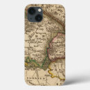 Search for european samsung cases School