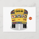 Search for teachers kid postcards Abc