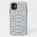 Search for tribal tattoos iphone cases Mandala
