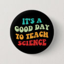 Search for teaching science badges Teacher