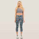 Search for bird leggings Leaves