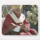 Search for benedict mousepads Male