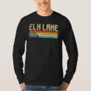 Search for funny elk tshirts Retro
