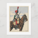 Search for hussar Soldiers