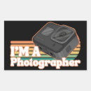 Search for photographs stickers Vintage