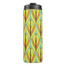 Search for indian style mugs Design