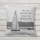 Search for nautical photography Sailboat