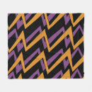 Search for purple halloween blankets Cute