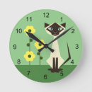 Search for abstract cat art Floral