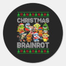 Search for best offer stickers Holiday offer today