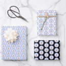 Search for maltese dog wrapping paper Puppy