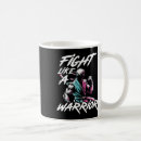 Search for karate motivation mugs Boxing