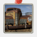 Search for nostalgia christmas tree decorations Car