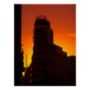 Search for sun set art Sky