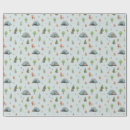 Search for boy wrapping paper Gender neutral