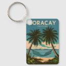 Search for philippine key rings Ocean