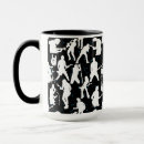 Search for acoustic on the rocks mugs Band
