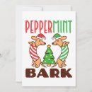 Search for doxie christmas cards Wiener