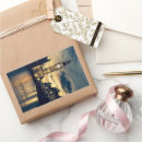 Search for london big ben stickers Travel