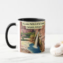 Search for nativity mugs Season