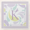 Search for lilac coasters Modern