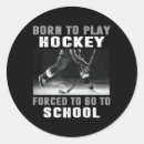 Search for play school stickers Goal