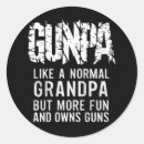 Search for and more stickers Dad