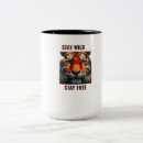 Search for nature inspired design mugs Aesthetic