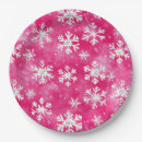 Search for silver christmas plates Glam
