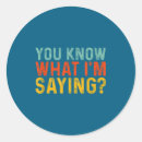 Search for uni stickers Short sleeve