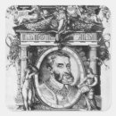 Search for roman emperor stickers 16th