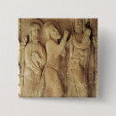 Search for disciples badges Jesus