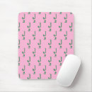Search for colorful mousepads Initial