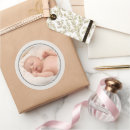 Search for photo frames stickers Create your own