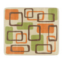 Search for retro chopping boards Abstract